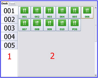 deskzone