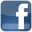 Facebook EITAccount โปรแกรมบัญชี